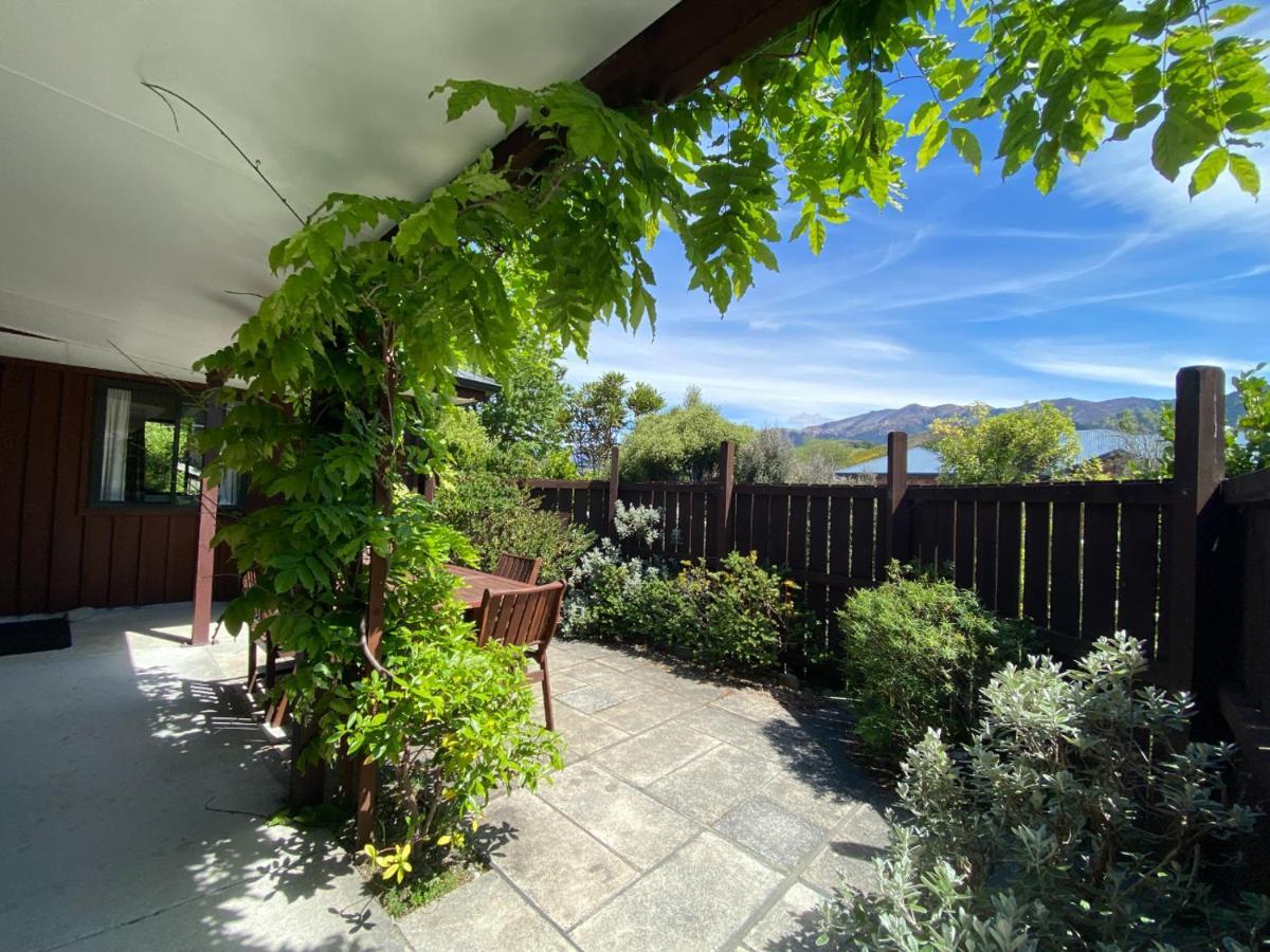 3 Mt Isobel Place Hanmer Springs Kültér fotó